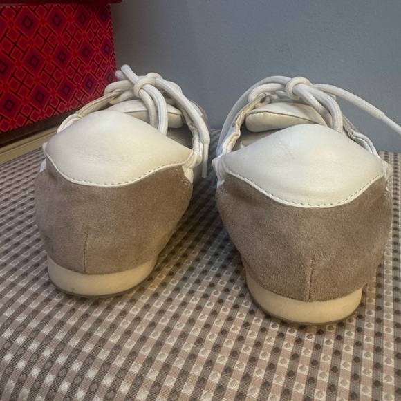 Tory Burch - Picture 6 of 7